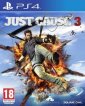Just Cause 3 (PlayStation 4 rabljeno)