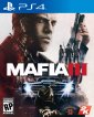 Mafia 3 (PlayStation 4 rabljeno)