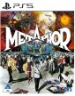 Metaphor Refantazio (Playstation 5)