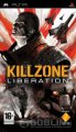 Killzone Liberation (Sony PSP rabljeno)