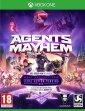 Agents Of Mayhem (Xbox One rabljeno)