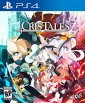 Cris Tales (PlayStation 4)