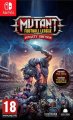 Mutant Football League - Dynasty Edition (Nintendo Switch)