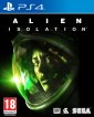Alien Isolation (PlayStation 4 rabljeno)