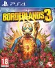 Borderlands 3 (PlayStation 4 rabljeno)