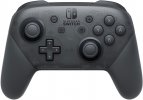 Rabljeno Nintendo Switch PRO Kontroler
