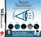 Sight Training (Nintendo DS)