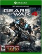 Gears of War 4 (Xbox One rabljeno)