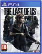 The Last Of Us Part II (PlayStation 4 rabljeno)