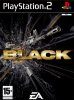 Black (PlayStation 2 rabljeno)