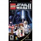 LEGO Star Wars 2 II The Original Trilogy (PSP rabljeno)