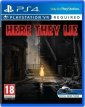 Here They Lie (PlayStation 4 VR rabljeno)