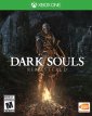 Dark Souls Remastered (Xbox One rabljeno)