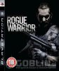 Rogue Warrior (PlayStation 3 rabljeno)