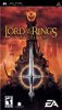 The Lord of the Rings Tactics (Sony PSP rabljeno)