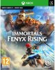 Immortals Fenyx Rising Shadowmaster Special Day 1 Edition (Xbox One | Xbox Series X)