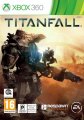 Titanfall (Xbox 360 rabljeno)