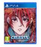 Celeste (Playstation 4)