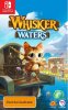 Whiskers Waters (Nintendo Switch)
