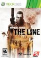 Spec Ops The Line (Xbox 360 Rabljeno)