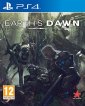 Earths Dawn (PlayStation 4 rabljeno)