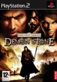 Forgotten Realms Demon Stone (PlayStation 2 rabljeno)