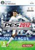 Pro Evolution Soccer 2012 (Playstation 2 rabljeno)