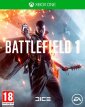 Battlefield 1 (Xbox One rabljeno)