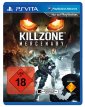 Killzone Mercenary (PS Vita rabljeno)