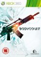 BodyCount (Xbox 360 rabljeno)