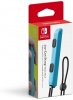 Nintendo Switch JoyCon Strap modre barve