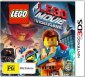 LEGO The Movie Videogame (3DS rabljeno)