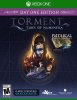 Torment tides of Numenera day one edition (Xbox One rabljeno)