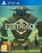 Earthlock (PlayStation 4 rabljeno)