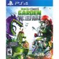 Plants vs Zombies Garden Warfare (PlayStation 4 rabljeno)