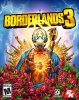 Borderlands 3 (PC Epic)