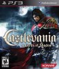 Castlevania Lords of Shadow (PlayStation 3 rabljeno)