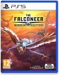 The Falconeer Warrior Edition (Playstation 5)