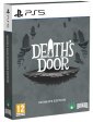 Deaths Door Ultimate Edition (Playstation 5)