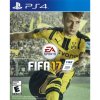 FIFA 17 (PlayStation 4 rabljeno)