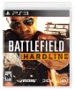 Battlefield Hardline (PlayStation 3 rabljeno)