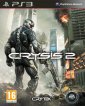 Crysis 2 (PlayStation 3 rabljeno)