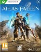 Atlas Fallen (Xbox Series X | Xbox One)