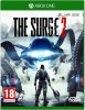 The Surge 2 (Xbox One rabljeno)