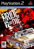 187 Ride Or Die (Playstation 2 rabljeno)