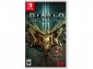 Diablo 3 Eternal Collection (Nintendo Switch)