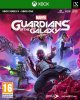 Marvel Guardians Of The Galaxy (Xbox Series X & Xbox One rabljeno)