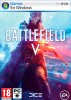 Battlefield 5 (PC koda za prenos)
