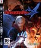 Devil May Cry 4 (PlayStation 3 rabljeno)