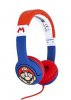 OTL Super Mario otroške slušalke